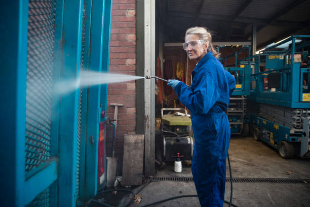 Best Warehouse Cleaning  in Angola, NY