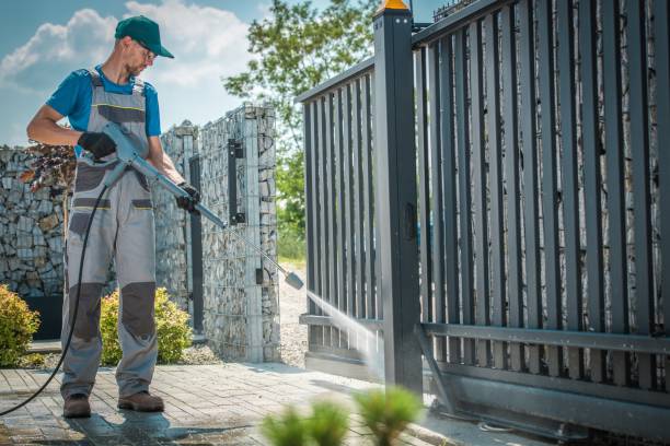 Best Concrete Sealing  in Angola, NY