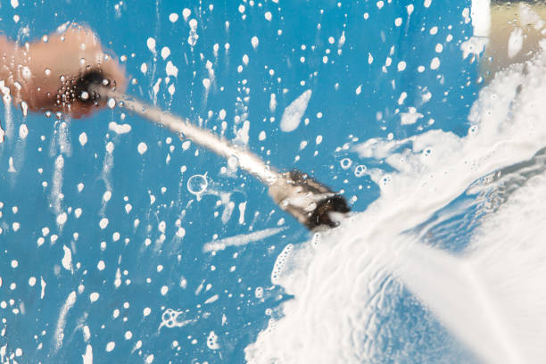 Best Soft Washing  in Angola, NY
